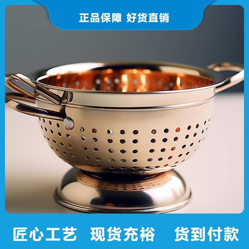 上海非标喷砂机表面处理工艺行业十五年