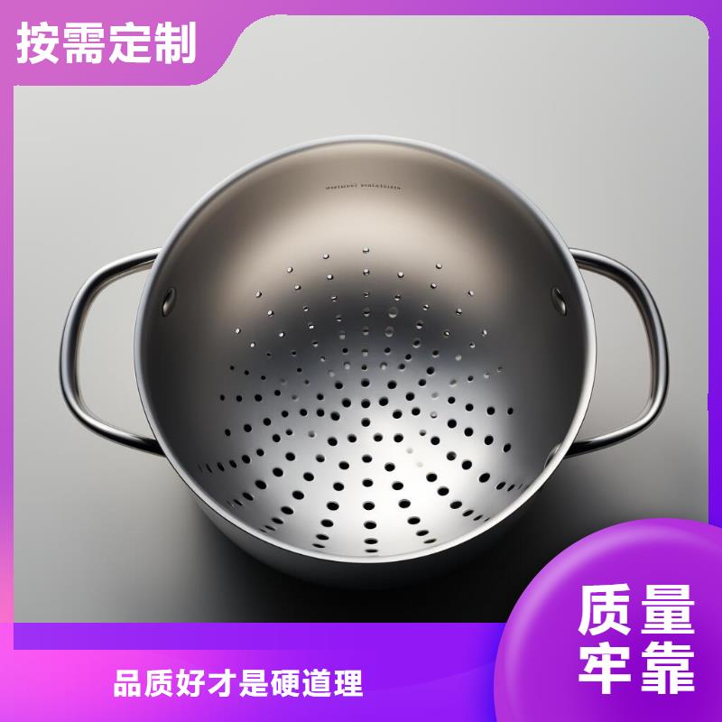 出砂阀厂家