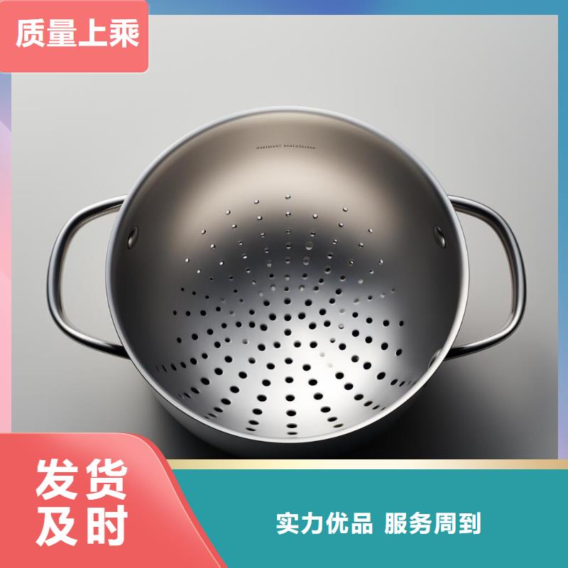 上海喷砂加工厂今日新品