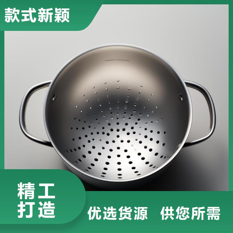 上海玻璃钢树脂喷砂加工厂家服务挺好的