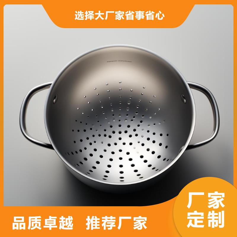 上海喷砂加工厂用心做好细节