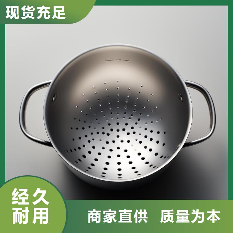 上海喷砂加工厂批发商