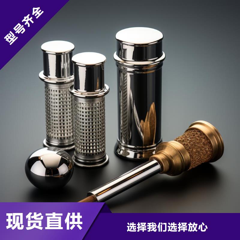 smc表面喷砂处理价格