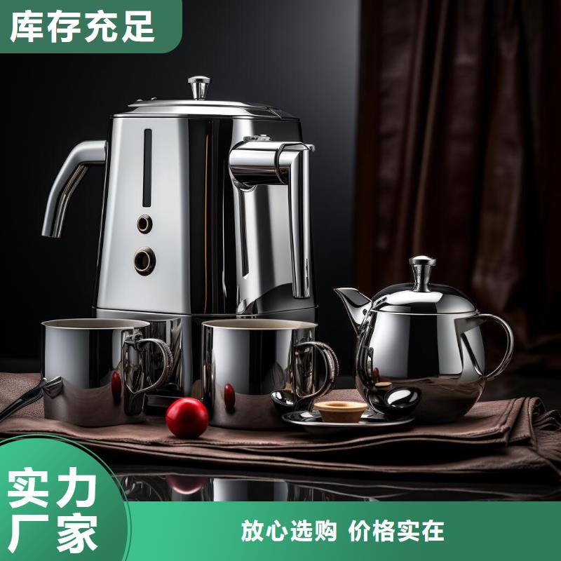 上海喷砂加工厂厂家直销大量现货