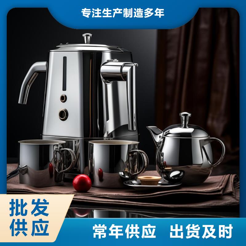 首饰喷砂后氧化怎么处理