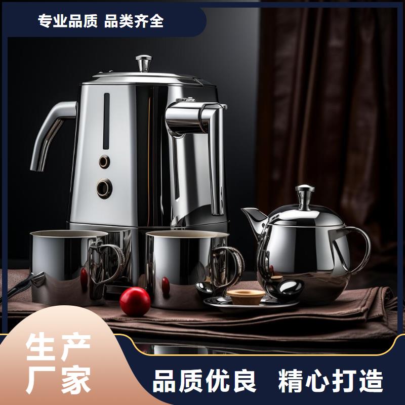 上海喷砂加工厂工程施工案例