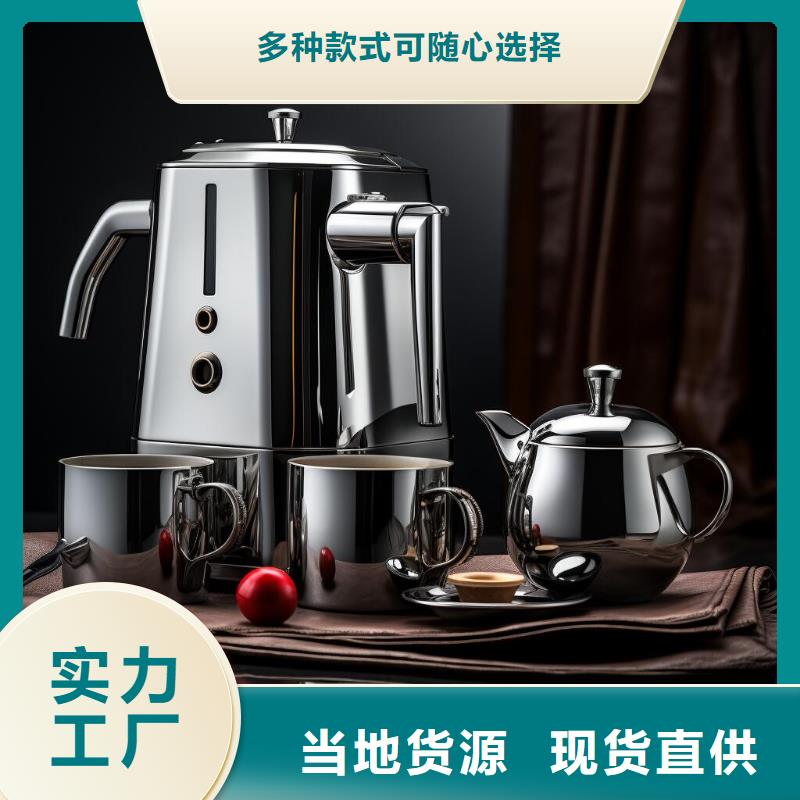 上海喷砂加工厂支持批发零售