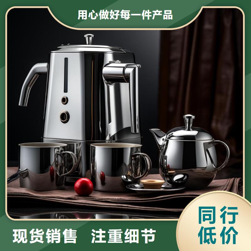 不锈钢件能否喷砂处理厂家