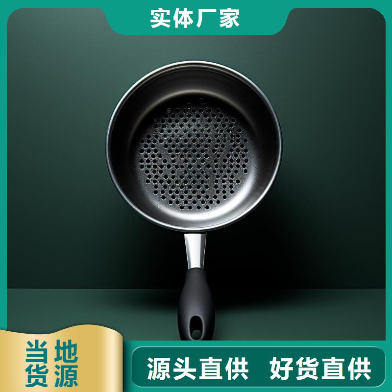 上海喷砂加工厂一站式厂家