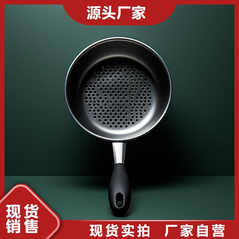 黄浦区不锈钢喷砂厂代加工价格