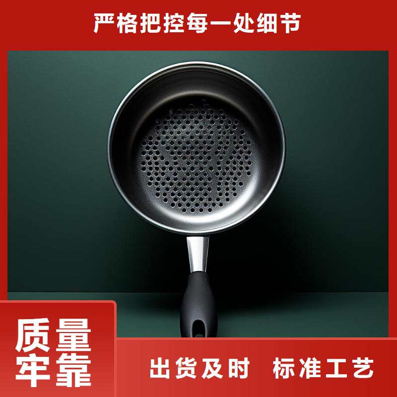 上海喷砂加工厂专业按需定制