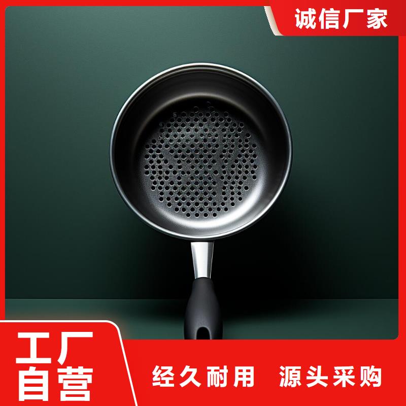 上海喷砂加工厂表面喷砂处理质优价保
