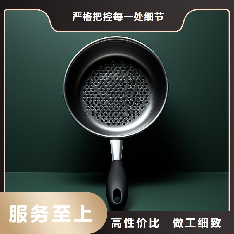 上海喷砂加工厂真材实料诚信经营