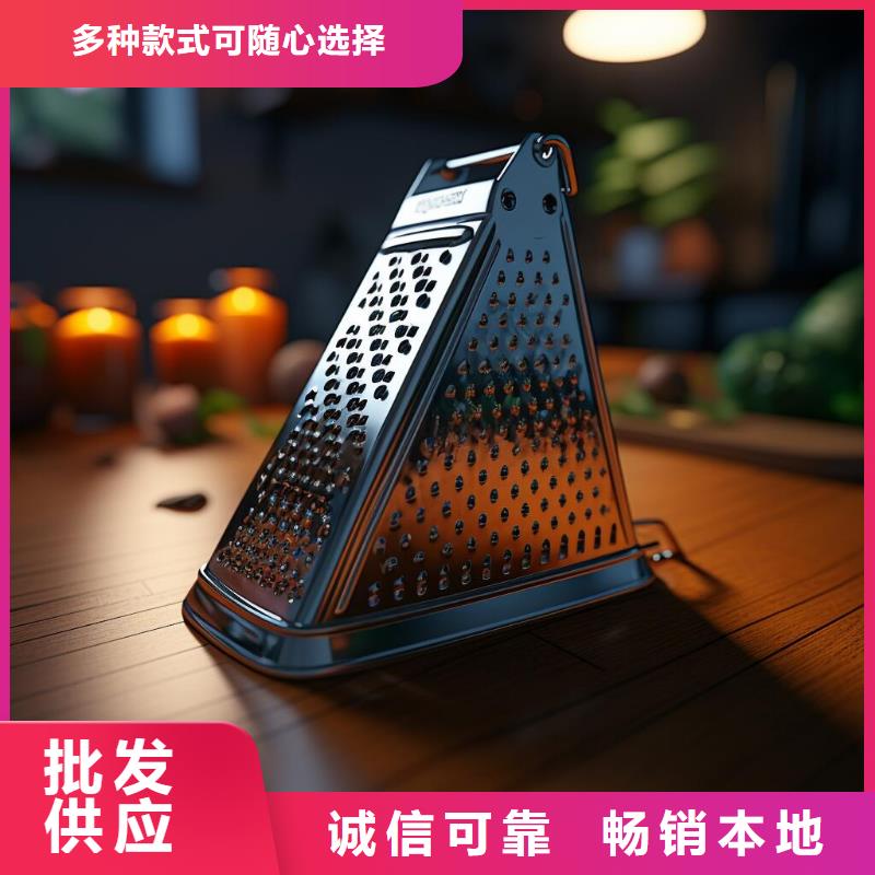 上海车间喷砂机处理灰尘着火厂家