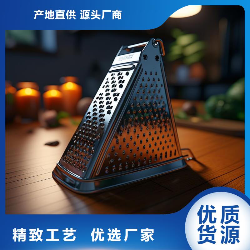 上海喷砂加工厂高质量高信誉