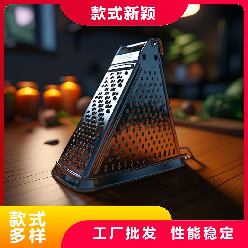 不锈钢表面喷砂后钝化处理厂家