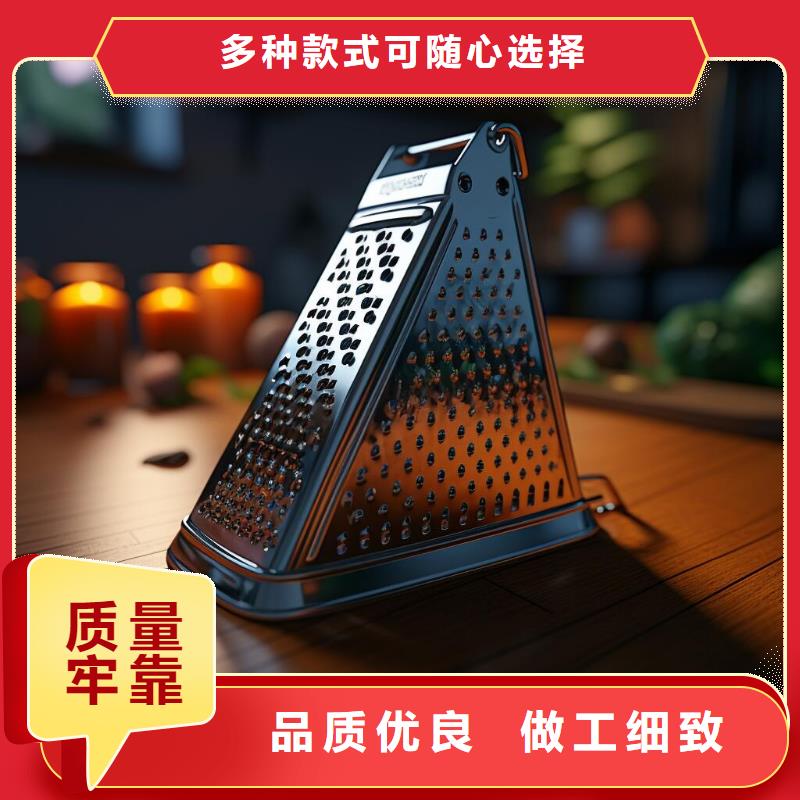 上海喷砂加工厂高品质诚信厂家