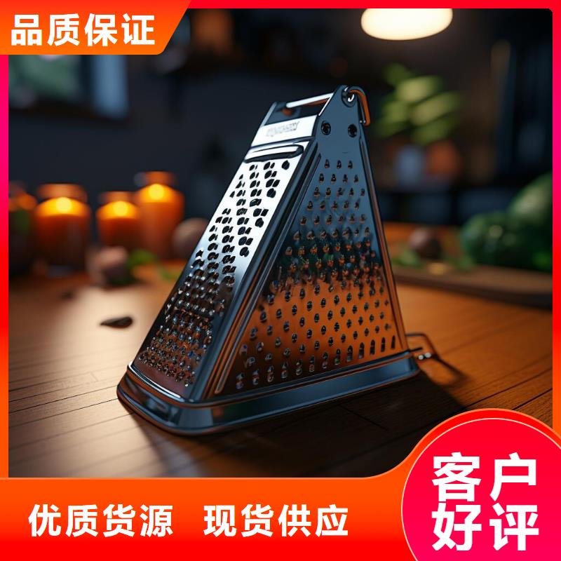 表面处理喷砂机哪家好哪里有