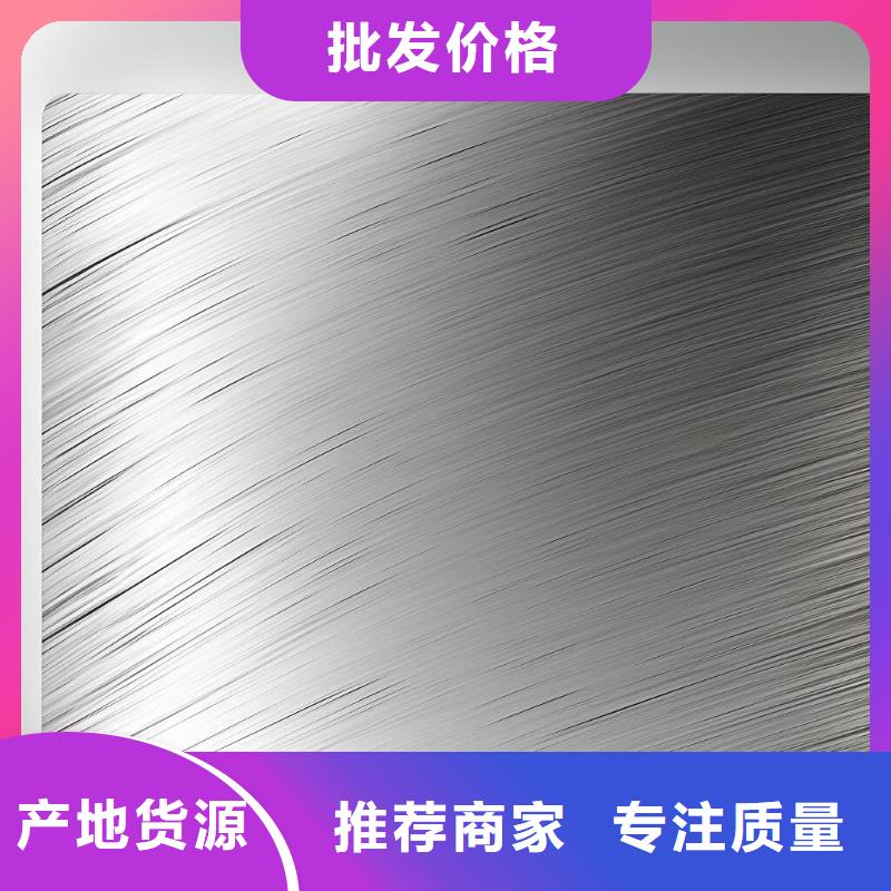 玻璃喷砂处理厂地址哪里有