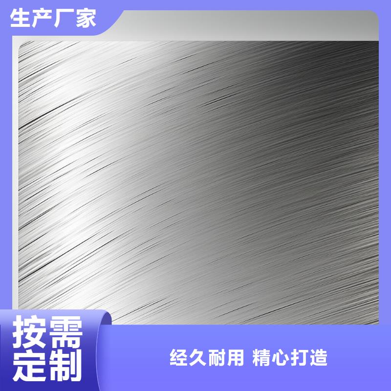 上海喷砂处理生蚝煎蛋图片高清价格