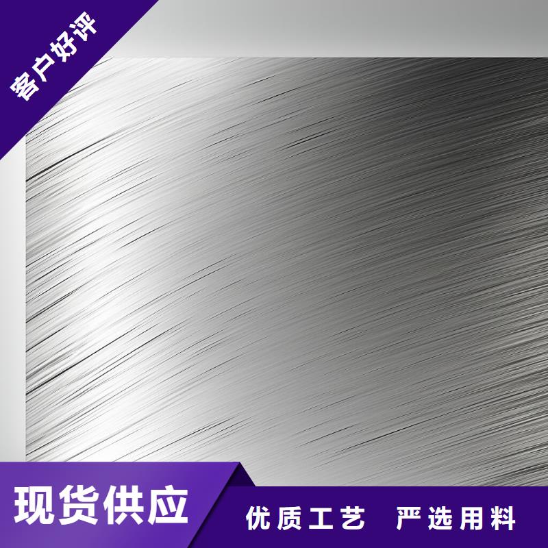 表面处理喷砂工程师的职责价格