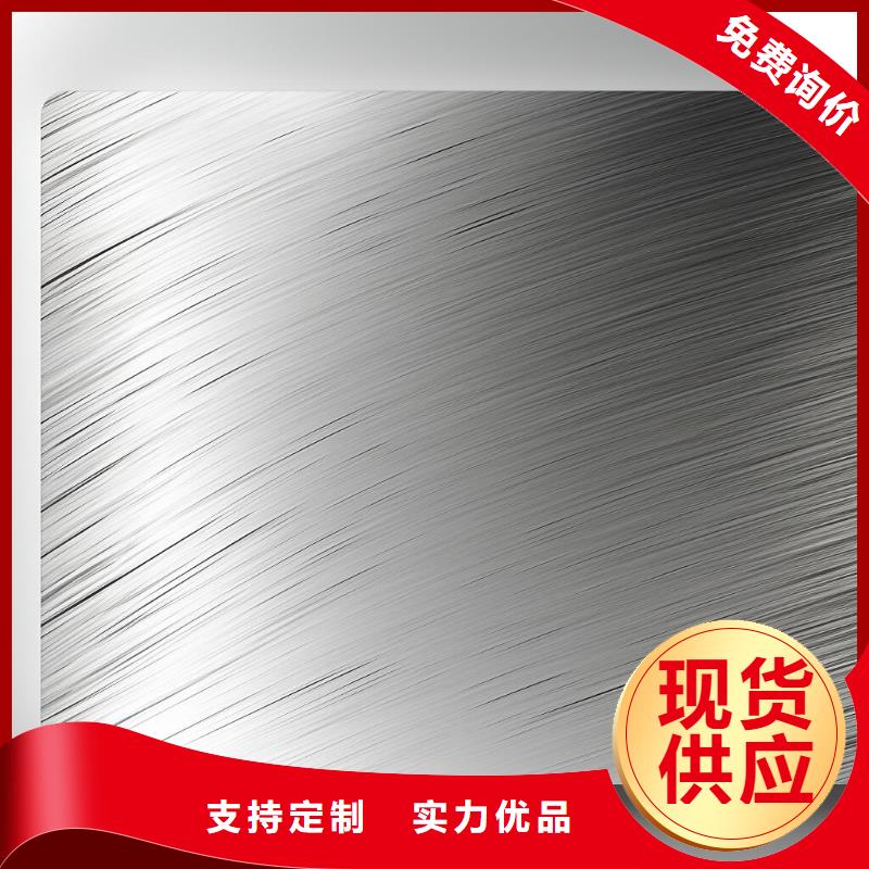 表面喷砂处理的优点价格
