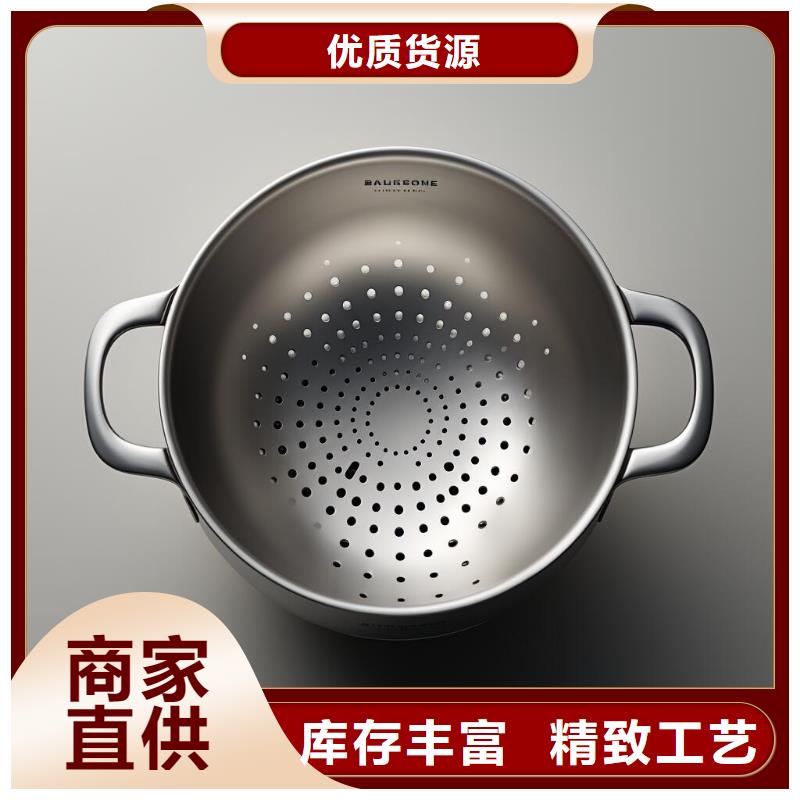 黄浦区不锈钢喷砂加工服务商家价格