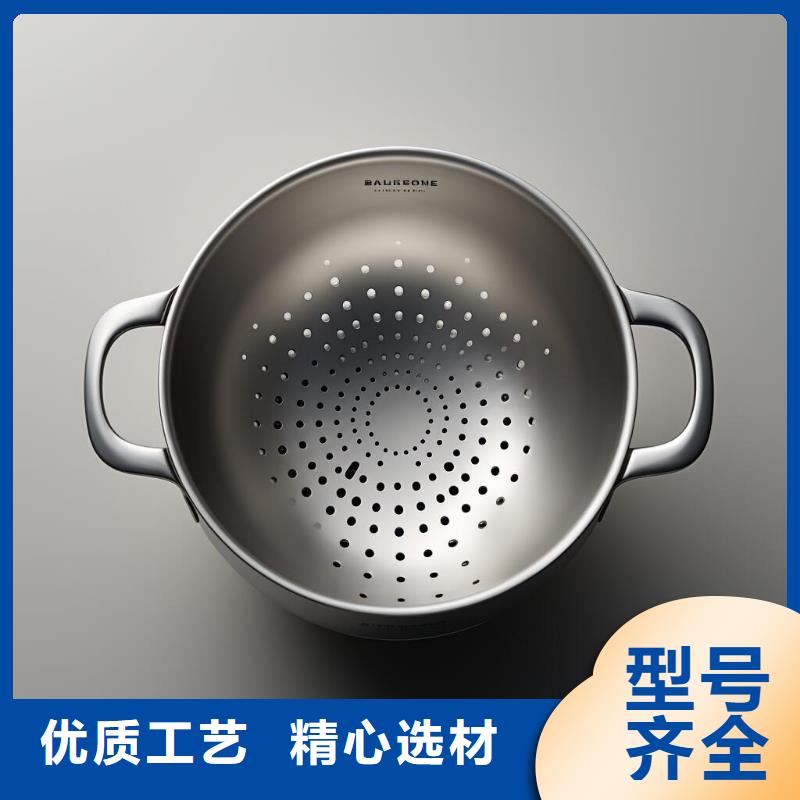  上海喷砂加工厂欢迎来厂考察