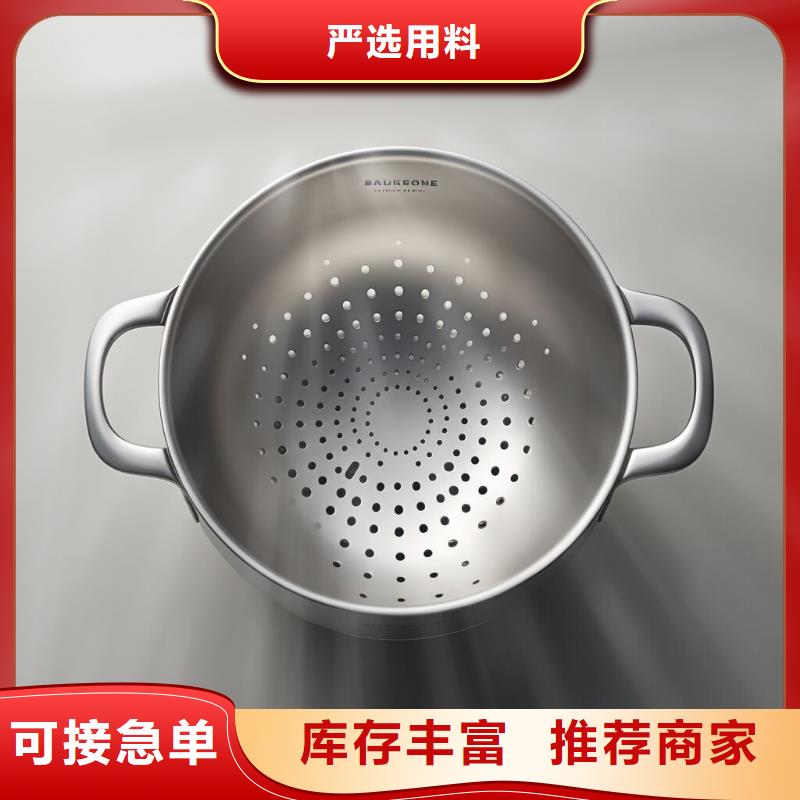 上海喷砂加工厂厂家直营