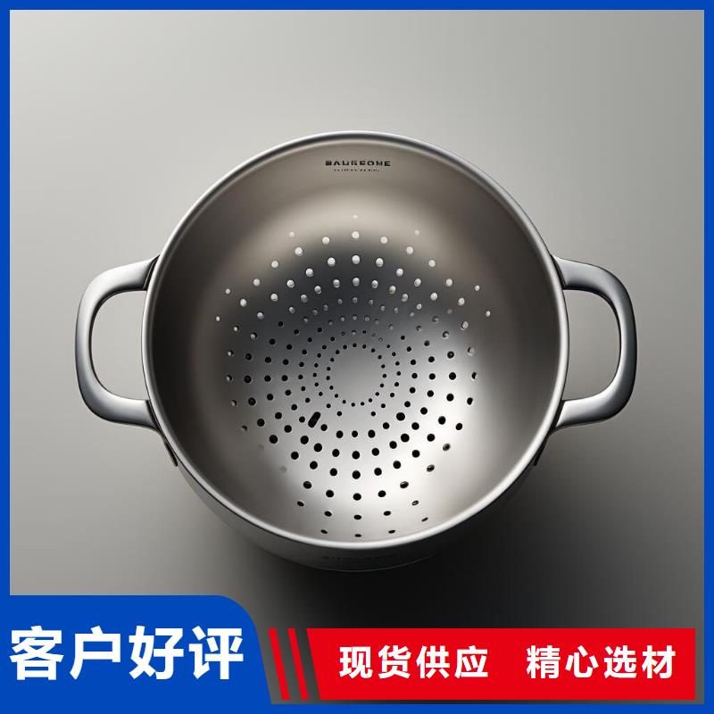 上海喷砂加工厂诚信为本
