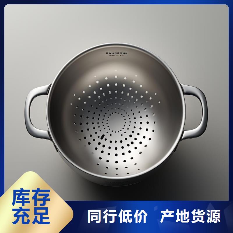 表面喷砂氧化银处理哪里有