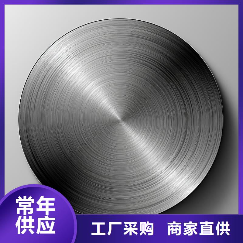 上海喷砂加工厂有口皆碑