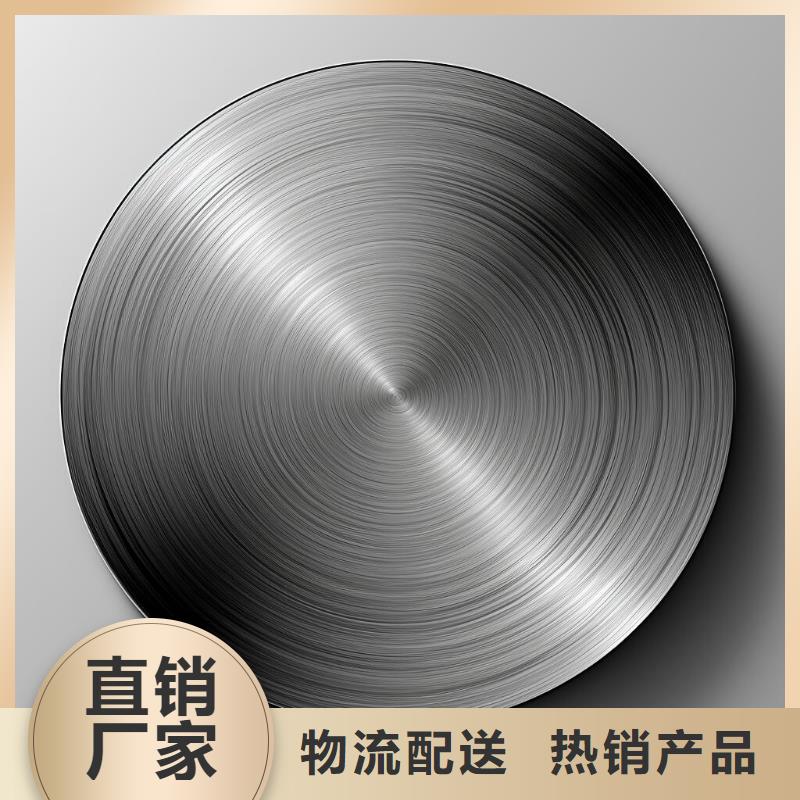 上海喷砂加工厂源头直供