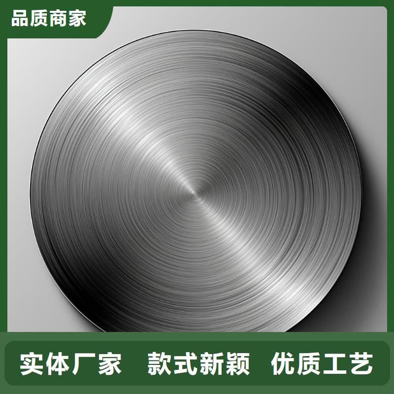 上海喷砂加工厂支持定制批发