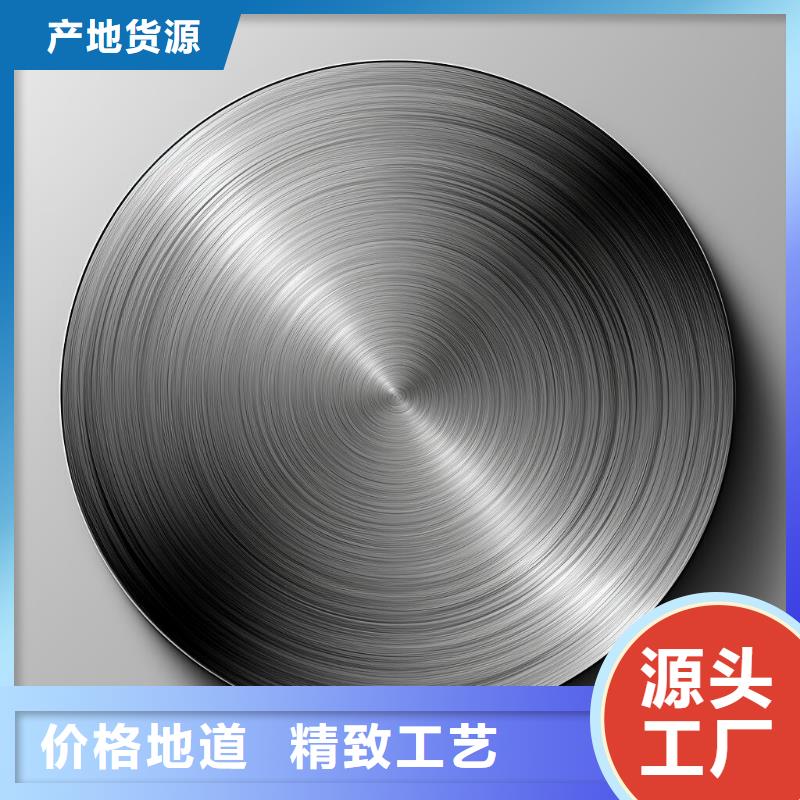 上海喷砂加工厂大量现货供应