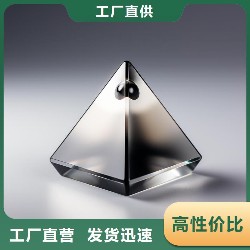 上海喷砂加工厂全品类现货