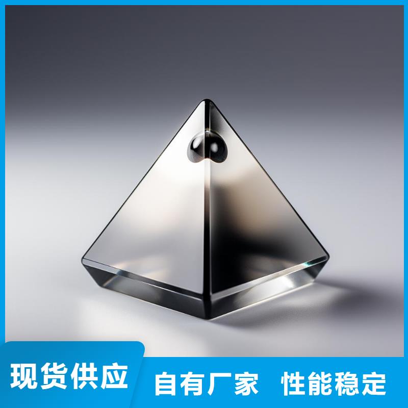 上海喷砂加工厂品质优良