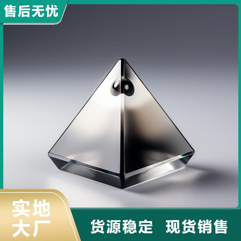 上海喷砂加工厂实力厂家直销