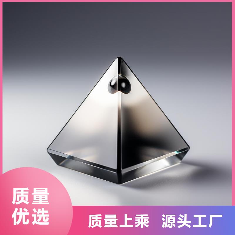  上海喷砂加工厂定制销售售后为一体