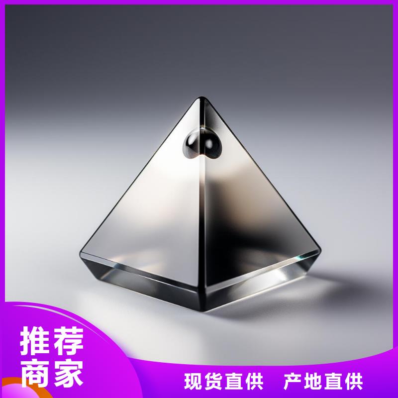 表面处理喷砂航空规范哪里有
