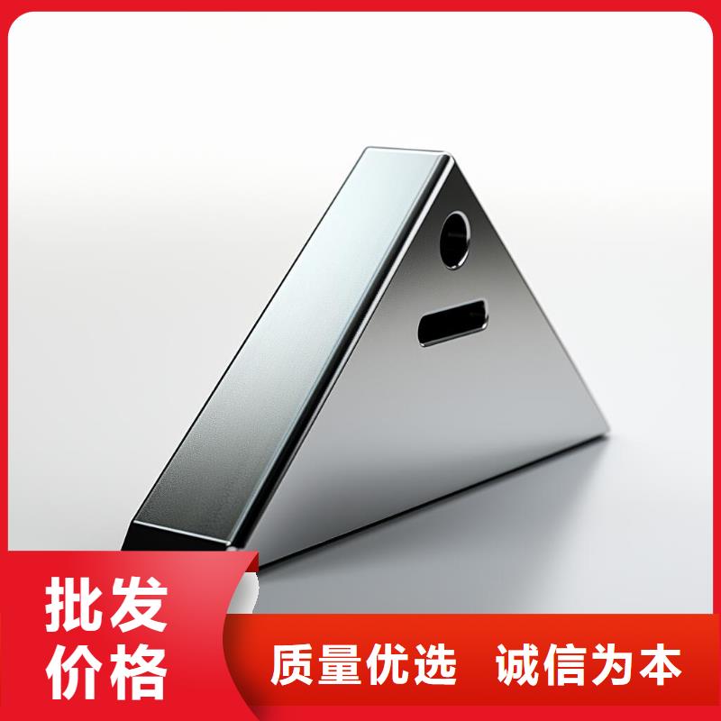 上海喷砂加工厂厂家现货供应