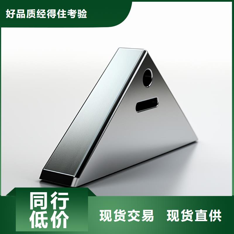 上海钢结构喷砂处理招聘价格