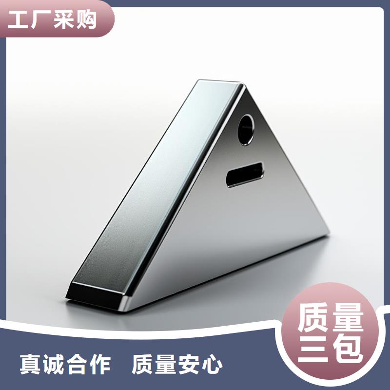 不锈钢件能否喷砂处理厂家