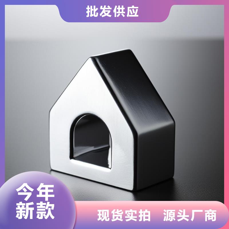 上海喷砂加工厂多年经验值得信赖