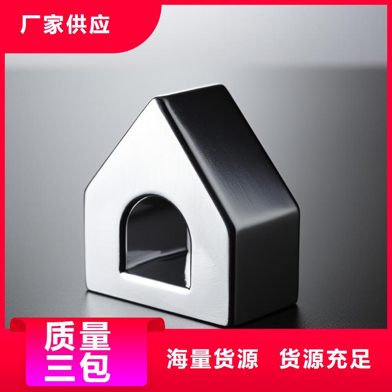  上海喷砂加工厂工厂直供