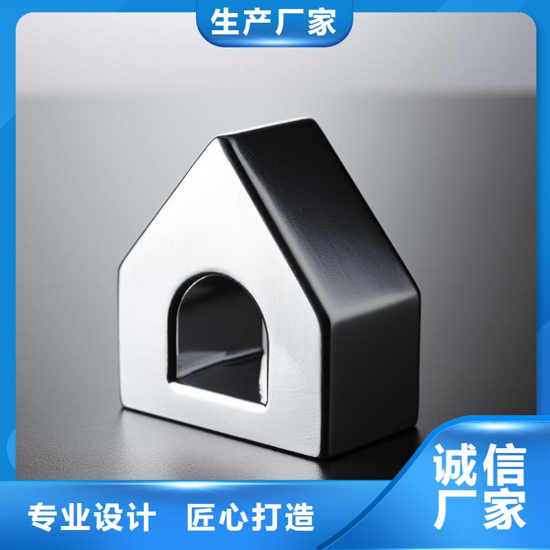 上海喷砂加工厂一站式供应厂家