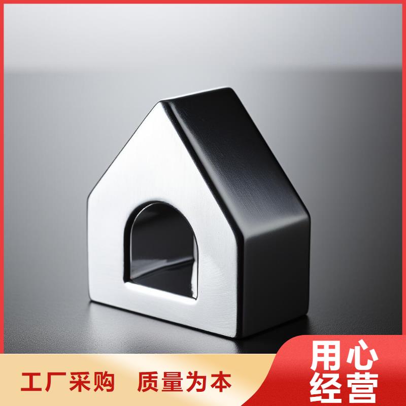  上海喷砂加工厂量大从优