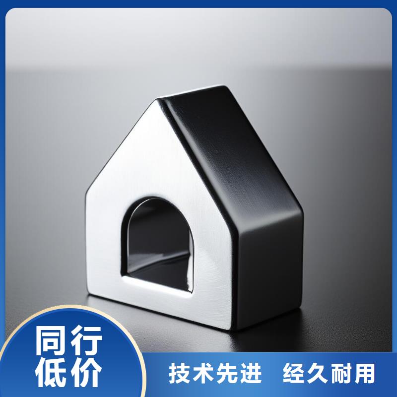 黄浦区表面处理喷砂有道痕迹出货快