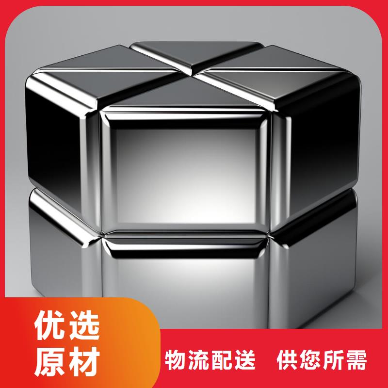 上海喷砂加工厂_喷砂加工为您提供一站式采购服务