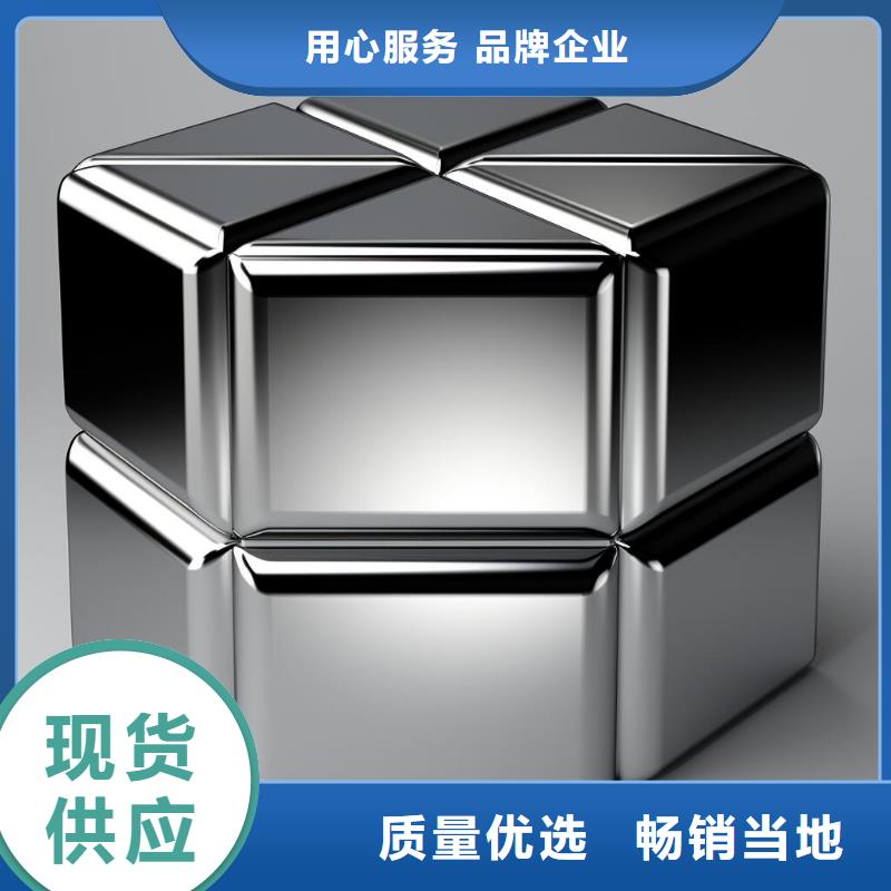  上海喷砂加工厂严选用料